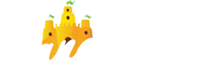 Sandcastle Preschool Logo